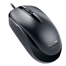 ماوس جنیوس مدل DX-120 Genius DX-120 Mouse